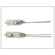 mercury switch 3mm 